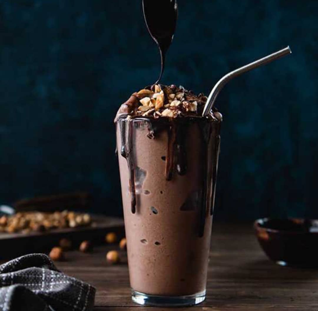 کافه رستوران صفا تی تی در مشهد